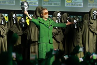 ‘avengers:-doomsday’-cast:-meet-the-main-cast-and-discover-their-roles