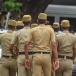 madras-hc-imposes-discipline-on-police-and-officials-appearing-before-courts