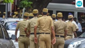 madras-hc-imposes-discipline-on-police-and-officials-appearing-before-courts