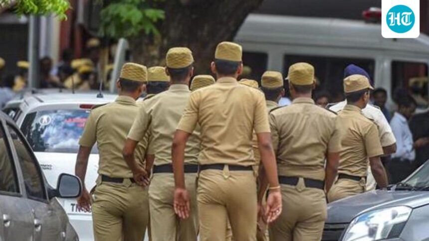 madras-hc-imposes-discipline-on-police-and-officials-appearing-before-courts | GIBN madras-hc-imposes-discipline-on-police-and-officials-appearing-before-courts