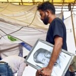 ‘nepal-style-plans’-versus-‘turn-off-the-microphones’:-center-opposition-dispute-over-rjd’s-jantar-mantar-protest