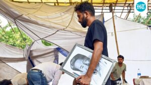 ‘nepal-style-plans’-versus-‘turn-off-the-microphones’:-center-opposition-dispute-over-rjd’s-jantar-mantar-protest