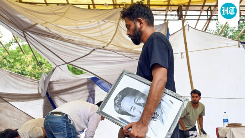 nepal-style-plans-versus-turn-off-the-microphones-center-opposition-dispute-over-rjds-jantar-mantar-protest | GIBN ‘nepal-style-plans’-versus-‘turn-off-the-microphones’:-center-opposition-dispute-over-rjd’s-jantar-mantar-protest