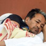delhi-hc-‘suggests’-transfer-of-sonam-wangchuk-to-hospital-‘of-his-choice’-amid-row-over-safdarjung