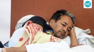 delhi-hc-‘suggests’-transfer-of-sonam-wangchuk-to-hospital-‘of-his-choice’-amid-row-over-safdarjung