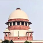 supreme-court-rejects-continuation-of-restrictions-imposed-on-kerala-wakf-board;-removes-supervision