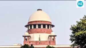 supreme-court-rejects-continuation-of-restrictions-imposed-on-kerala-wakf-board;-removes-supervision