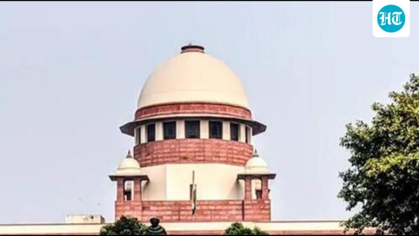 supreme-court-rejects-continuation-of-restrictions-imposed-on-kerala-wakf-board;-removes-supervision