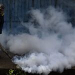 india-approves-first-dengue-vaccine-qdenga:-how-it-works,-who-is-eligible,-and-why-it’s-not-a-silver-bullet