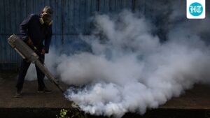 india-approves-first-dengue-vaccine-qdenga:-how-it-works,-who-is-eligible,-and-why-it’s-not-a-silver-bullet