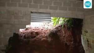 landslide-in-meghalaya-kills-7-year-old-boy,-injures-four-family-members:-police