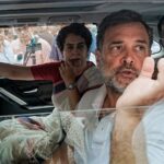 rahul-gandhi-demands-pm-modi’s-resignation-over-rjd’s-protest-campaign