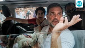 rahul-gandhi-demands-pm-modi’s-resignation-over-rjd’s-protest-campaign