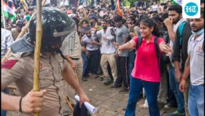 “hit-as-if-we-were-criminals”:-​​demonstrators-recount-what-they-faced-during-the-justice-and-development-party’s-march