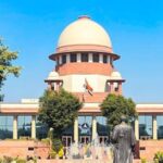 center-informs-sc-about-possible-new-court-reforms-bill-in-monsoon-session