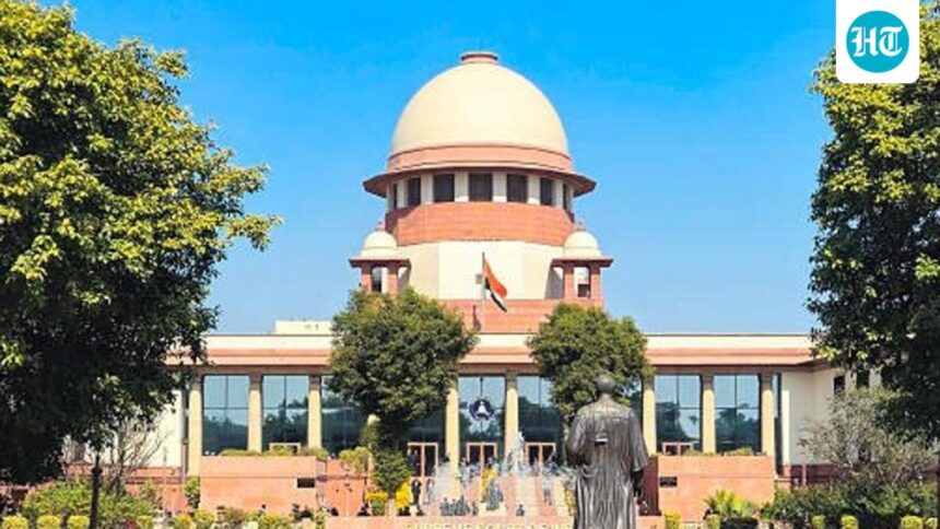 center-informs-sc-about-possible-new-court-reforms-bill-in-monsoon-session | GIBN center-informs-sc-about-possible-new-court-reforms-bill-in-monsoon-session