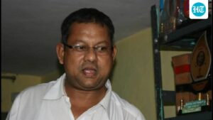 the-third-judge-of-the-supreme-court-recuses-himself-from-hearing-advocate-surendra-gadling’s-bail-plea