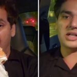‘i-was-hungry’:-cjp-sacks-spokesman-vegeta-dahiya-after-he-defends-quitting-protest-march-and-eating-burgers-instead
