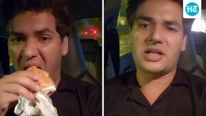 ‘i-was-hungry’:-cjp-sacks-spokesman-vegeta-dahiya-after-he-defends-quitting-protest-march-and-eating-burgers-instead