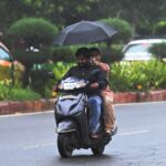 delhi-ncr-weather-update:-rain-likely-in-the-national-capital?-check-imd-forecast