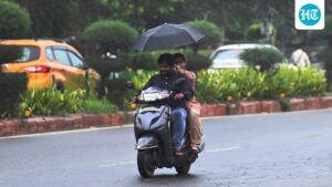 delhi-ncr-weather-update:-rain-likely-in-the-national-capital?-check-imd-forecast