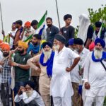 a-day-after-the-rjd’s-protest,-farmers-from-punjab-and-haryana-marched-towards-delhi.-what-are-their-demands?