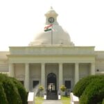 amid-cjp-protests,-iit-roorkee-is-asking-students-and-staff-not-to-participate-in-political-activity