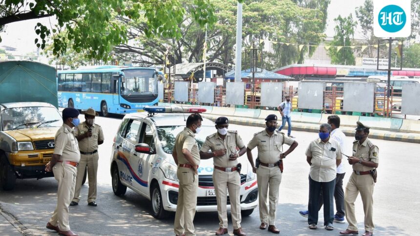 ai-chatbots-helped-plan-triple-murder-in-bengaluru,-say-police,-search-for-chat-history