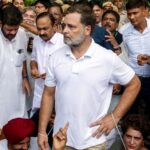 ‘join-us-for-dharna-outside-pm’s-house’:-rahul-gandhi’s-big-call-on-crackdown-on-rjd-rally