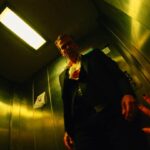 action-xtreme-expands-to-uk-and-ireland-with-john-hannah-starring-in-‘bad-day-at-the-office’-(exclusive)