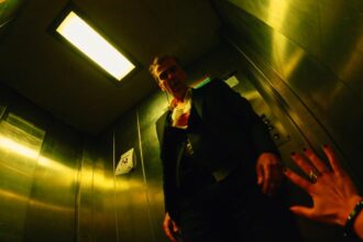 action-xtreme-expands-to-uk-and-ireland-with-john-hannah-starring-in-‘bad-day-at-the-office’-(exclusive)