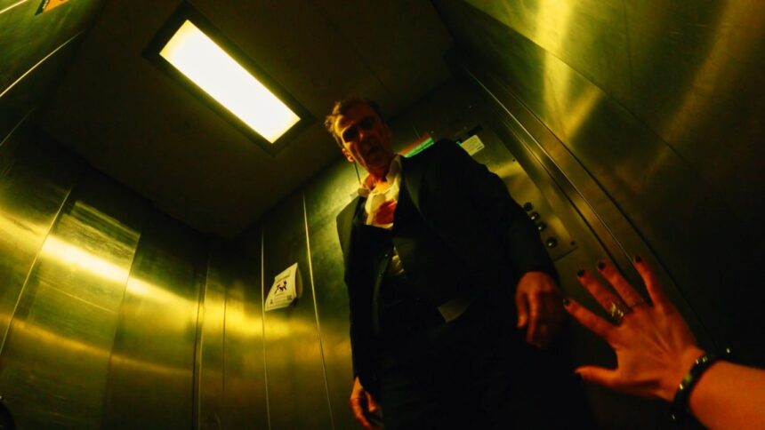 action-xtreme-expands-to-uk-and-ireland-with-john-hannah-starring-in-‘bad-day-at-the-office’-(exclusive)