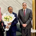 nsa-ajit-doval-holds-talks-with-saudi-foreign-minister-on-energy-security-and-the-situation-in-west-asia