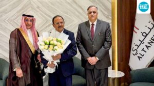 nsa-ajit-doval-holds-talks-with-saudi-foreign-minister-on-energy-security-and-the-situation-in-west-asia