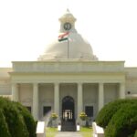 iit-roorkee-defends-‘mask-order’-amid-cjp-protest,-says-‘it-is-issued-routinely,-as-per-code-of-conduct’