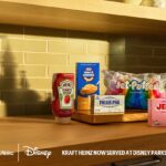 the-disney-and-kraft-heinz-brand-deal-is-broad-across-media-and-experiences
