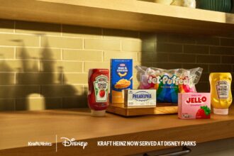 the-disney-and-kraft-heinz-brand-deal-is-broad-across-media-and-experiences