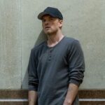 netflix-series-“i’ll-find-you”:-plot,-cast-and-more-about-the-famous-show