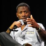 why-was-ryan-clark-fired-from-espn?-what-we-know-about-his-exit