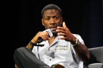 why-was-ryan-clark-fired-from-espn?-what-we-know-about-his-exit