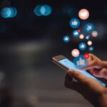 meity-to-consult-with-civil-society-on-children’s-safety,-and-study-the-harms-of-social-media