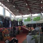 46-rebels-of-the-banned-group-surrender-in-manipur;-handing-over-28-weapons:-the-government
