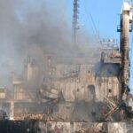 ‘in-contact-with-indian-partners’:-kremlin-response-after-indian-sailors-killed-in-russian-strike