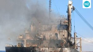 ‘in-contact-with-indian-partners’:-kremlin-response-after-indian-sailors-killed-in-russian-strike