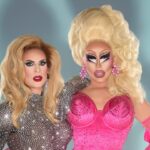 siriusxm-signs-trixie-mattel-and-katya-zamolodchikova’s-podcast-‘the-bald-and-the-beautiful’-(exclusive)