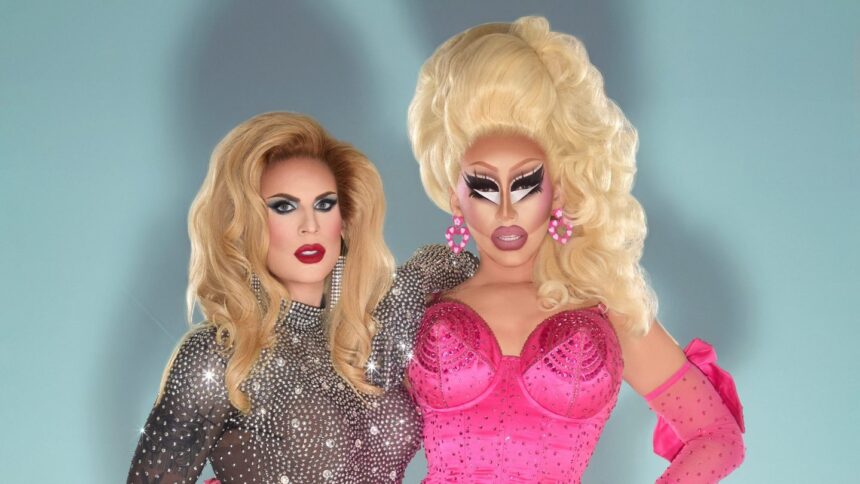 siriusxm-signs-trixie-mattel-and-katya-zamolodchikova’s-podcast-‘the-bald-and-the-beautiful’-(exclusive)