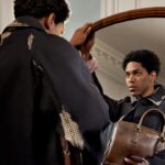prada-appoints-barry-jenkins-to-direct-campaign-starring-ambassadors-in-‘domestic-intimacy’