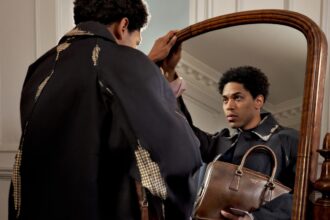 prada-appoints-barry-jenkins-to-direct-campaign-starring-ambassadors-in-‘domestic-intimacy’