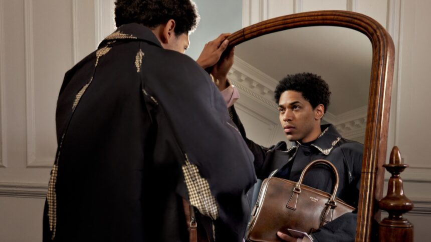 prada-appoints-barry-jenkins-to-direct-campaign-starring-ambassadors-in-‘domestic-intimacy’