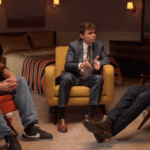 hunter-biden-and-nick-fuentes-face-off-in-an-interview-ad-on-channel-5-(exclusive)